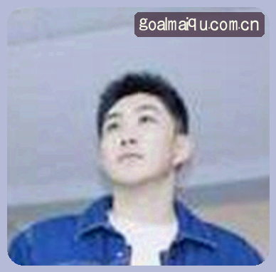 赵磊