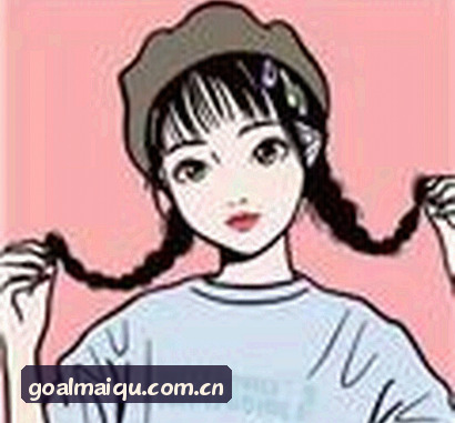 郑涛